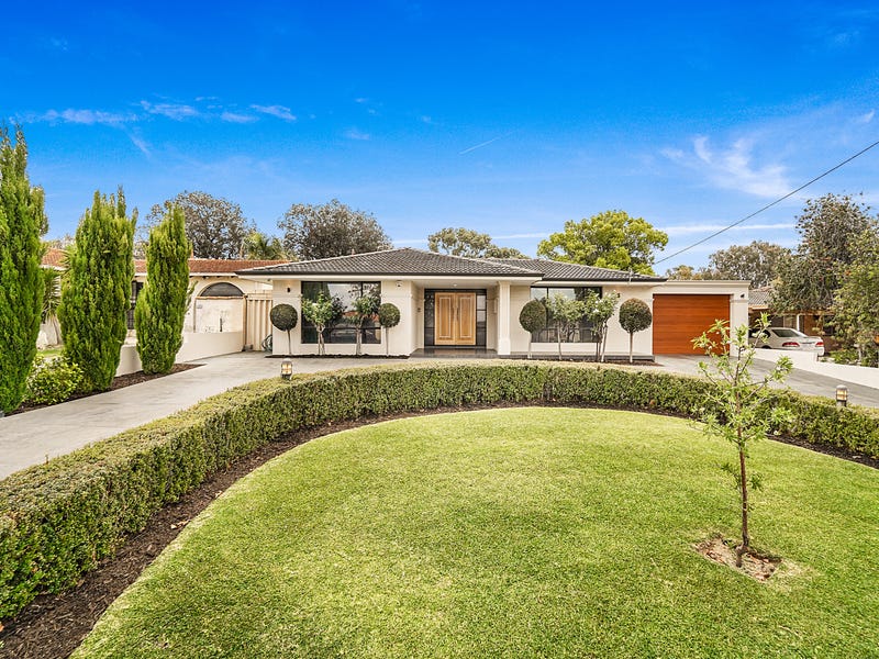 57 Campsbourne Street, Balcatta, WA 6021 Property Details