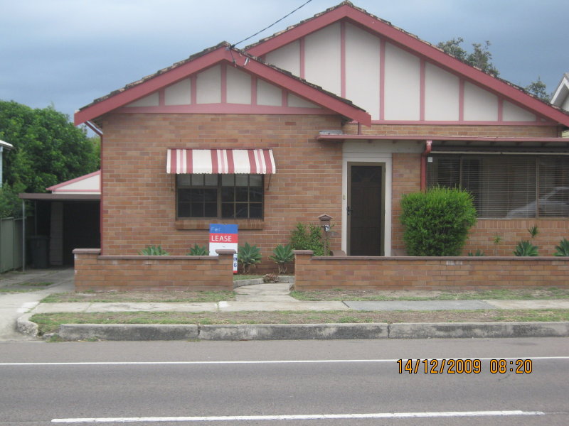 9 Glebe Road, The Junction, NSW 2291