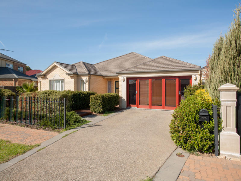 14 Springbank Boulevard, Burton, SA 5110 Property Details