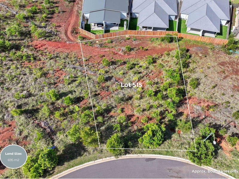 Real Estate & Property for Sale in North Shore, NSW 2444 (+1 location