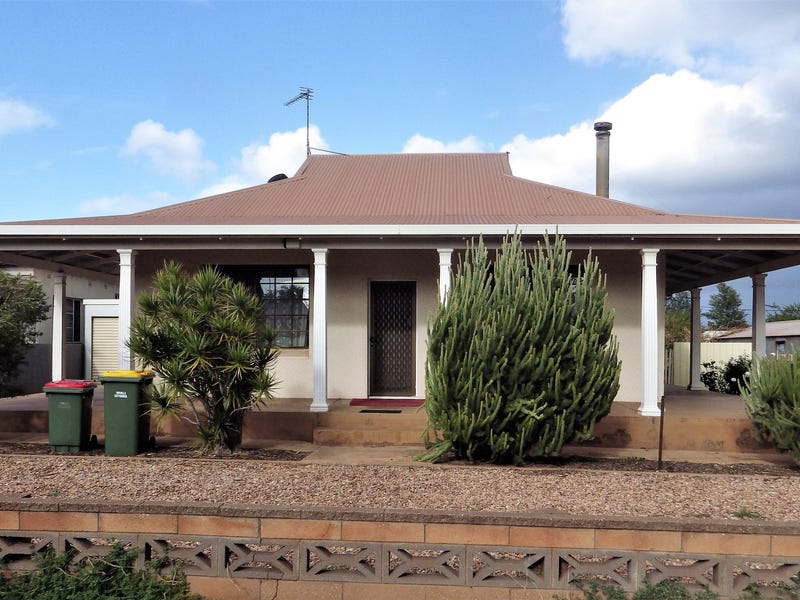 92 PLAYFORD AVENUE, Whyalla, SA 5600 Property Details