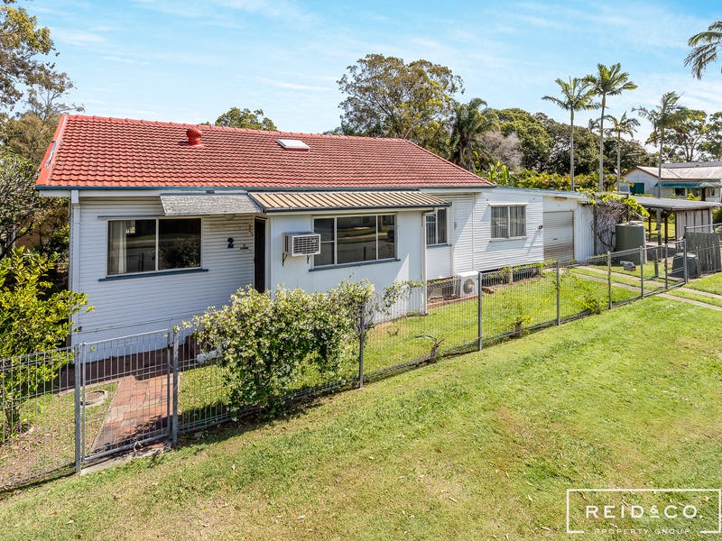 2 Essey Street, Clontarf, Qld 4019 - House for Sale - realestate.com.au