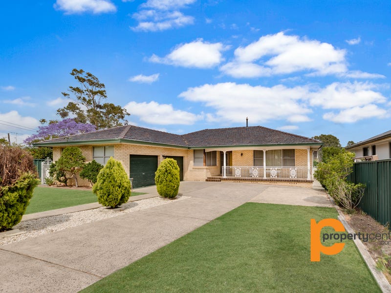 1211 Mulgoa Road, Mulgoa, NSW 2745 Property Details