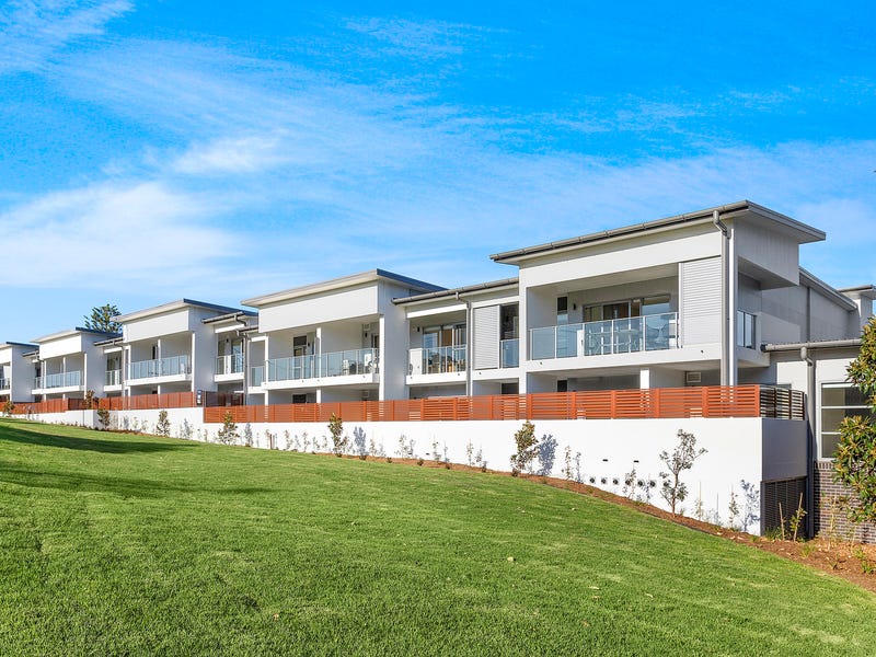 2 Surfleet Place, Kiama, NSW 2533 Unit for Rent