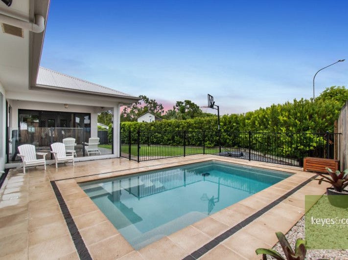 1 Cormorant Court, Douglas, Qld 4814 Property Details