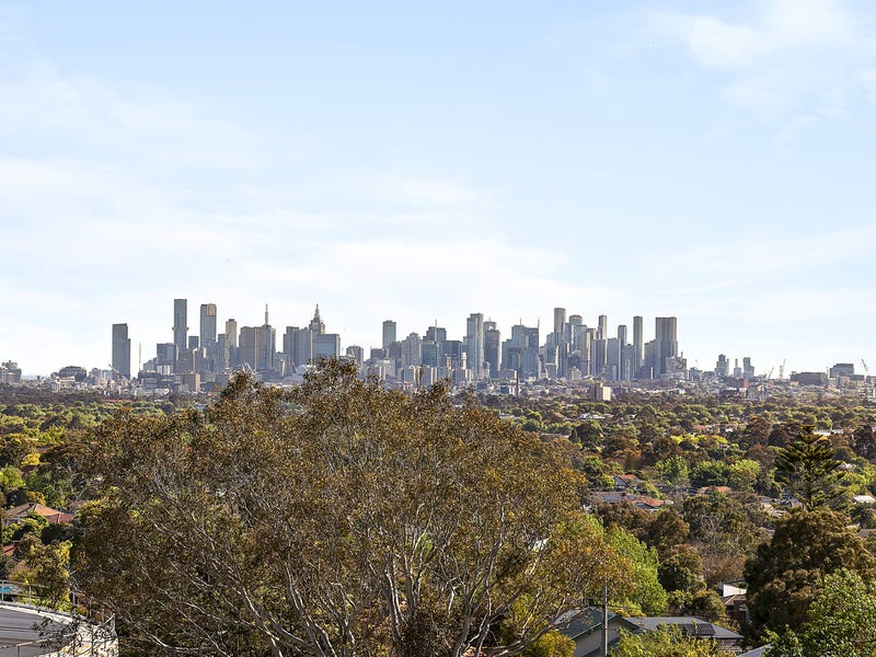 515/443 Upper Heidelberg Road, Ivanhoe, Vic 3079 - Apartment for Sale ...