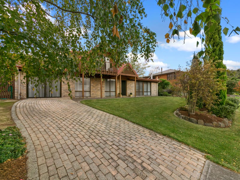 30 Clives Avenue, Old Beach, TAS 7017 - realestate.com.au