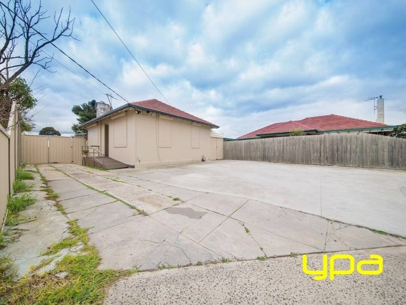 6 Evans Court, Broadmeadows, Vic 3047 Property Details