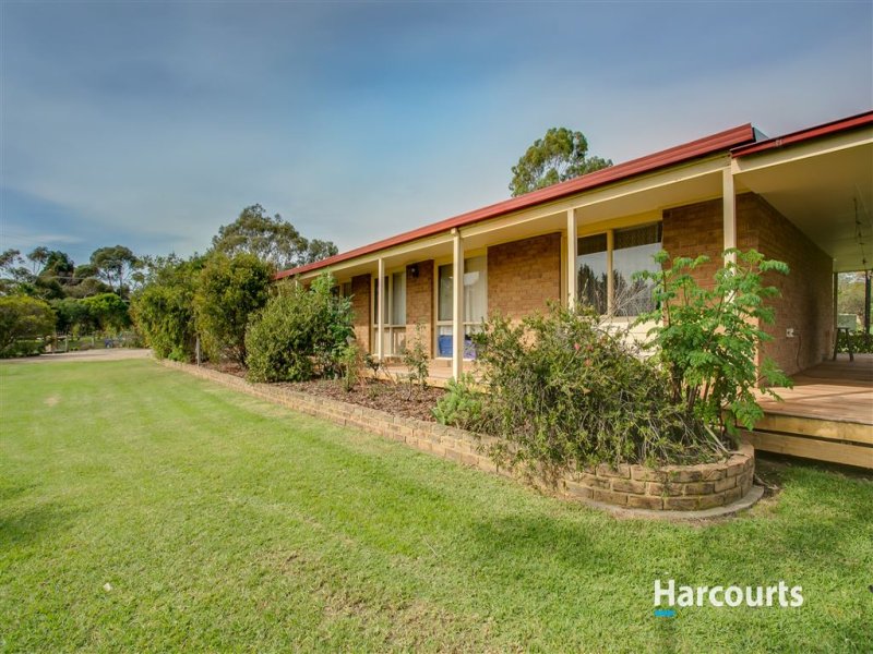 3 Stephens Place, Somerville, VIC 3912