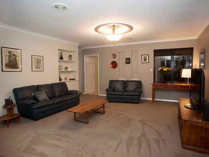 17A Lombardy Street, Woodlands, WA 6018 Property Details