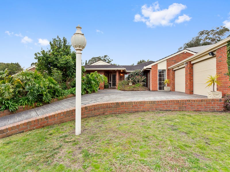 Real Estate & Property for Sale in 14 Watts Parade, Mount Eliza, VIC