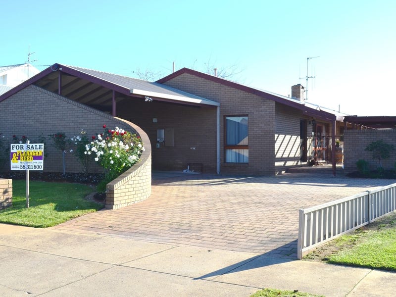 9 King Richard Drive, Shepparton, Vic 3630 Property Details