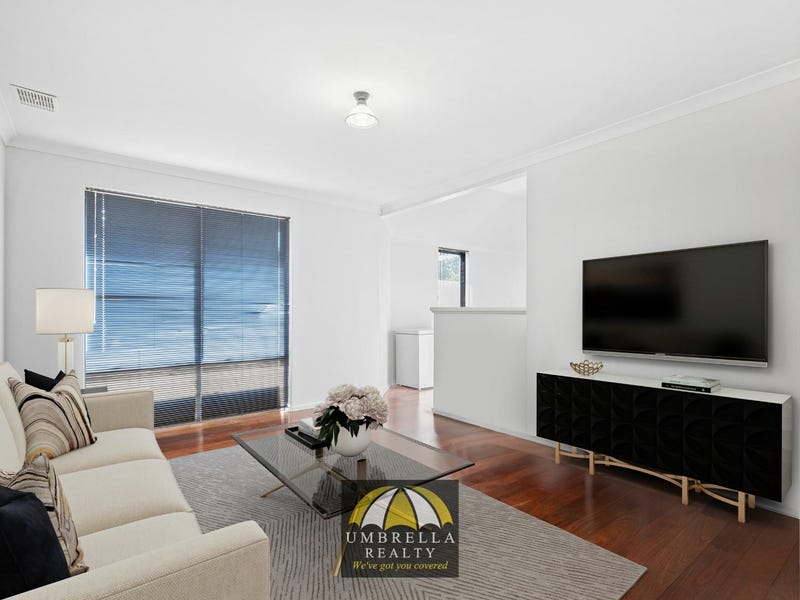 2/43 Charles Street, Bunbury, WA 6230