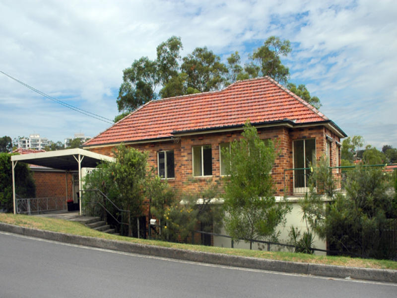 7 Richmond Avenue, Cremorne, NSW 2090