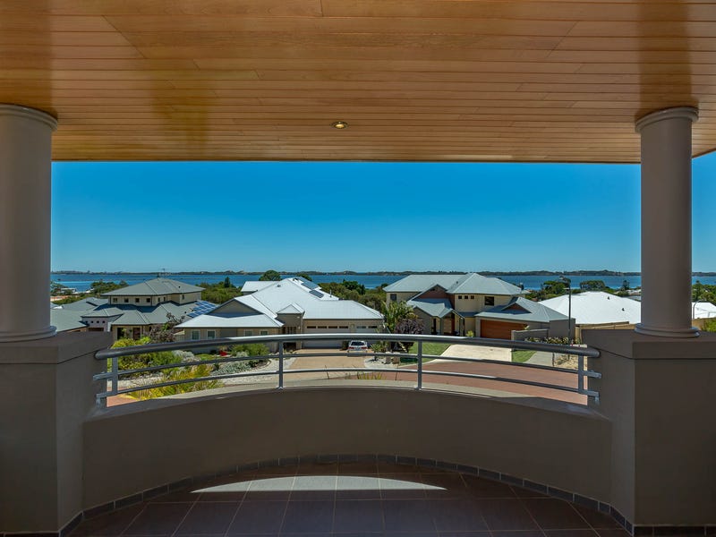 10 Chaudiere View, Australind, WA 6233