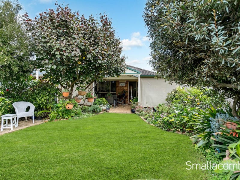 3A Bailey Street, St Marys, SA 5042