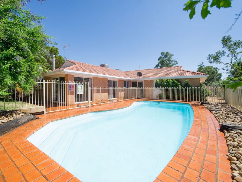 51 St Terrace, Dubbo, NSW 2830 House for Sale