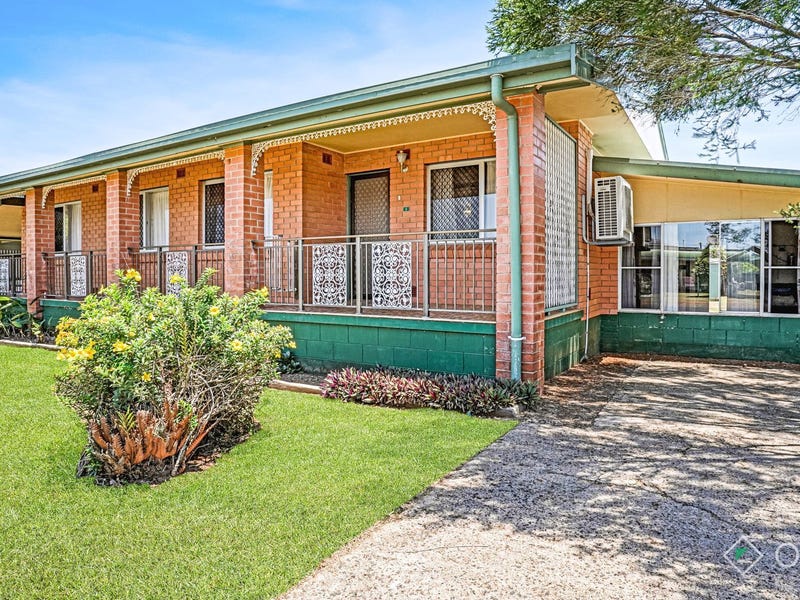 3 Goroka Close, Wangan, Qld 4871 Property Details