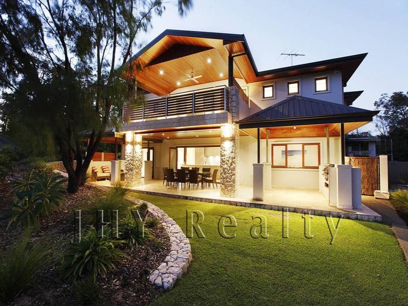 7 Gifford Road, Dunsborough, WA 6281