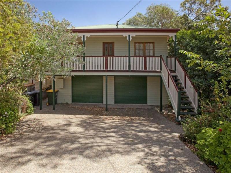 116 Fifth Avenue, Balmoral, Qld 4171 Property Details