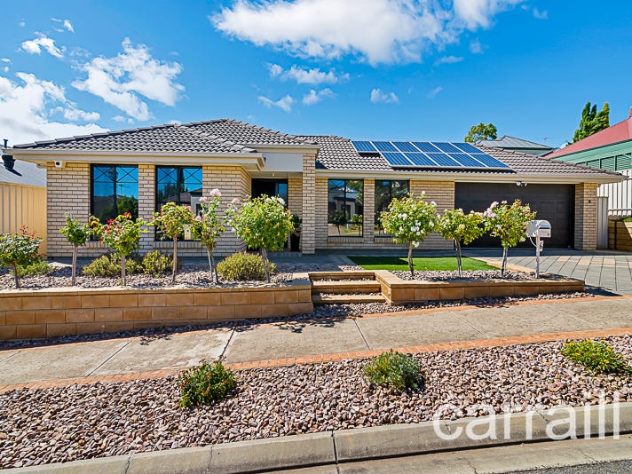 6 Stonewall Place, Greenwith, SA 5125