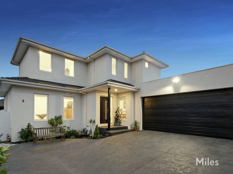 Sold Property Prices & Auction Results in Ivanhoe, VIC 3079 Pg. 65