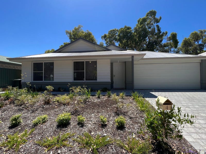 Real Estate & Property for Sale in Mundaring, WA 6073