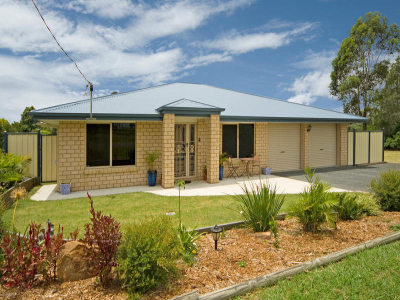 26 Meier Street, Peak Crossing, QLD 4306