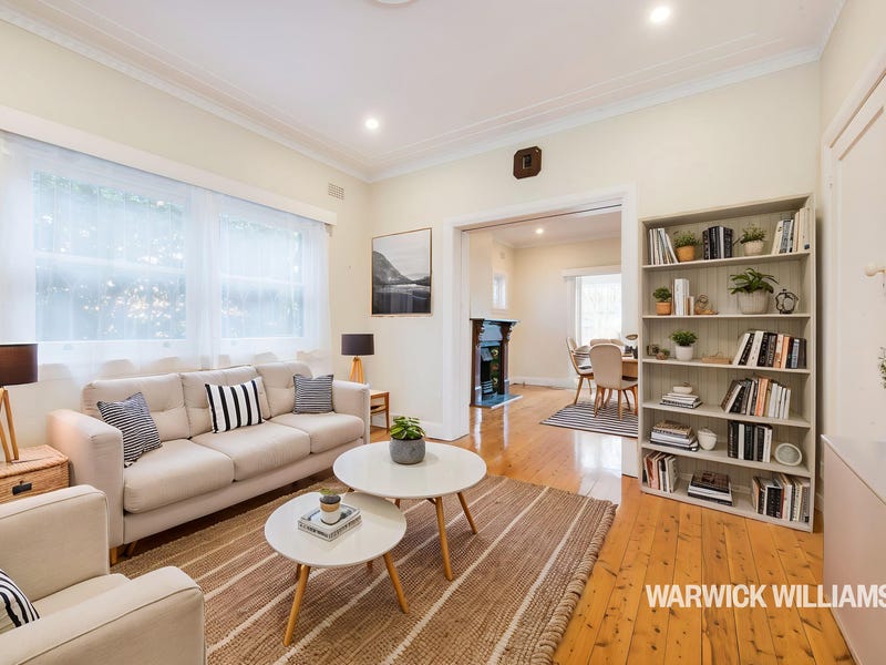 2 Arthur Street, Rodd Point, NSW 2046 - realestate.com.au