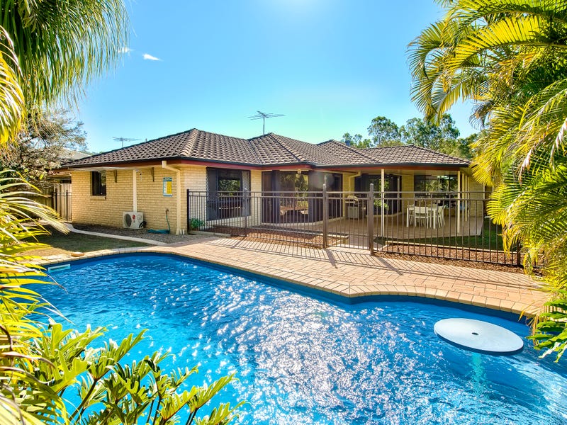 19 Wyellan Place, Upper Kedron, QLD 4055 - realestate.com.au