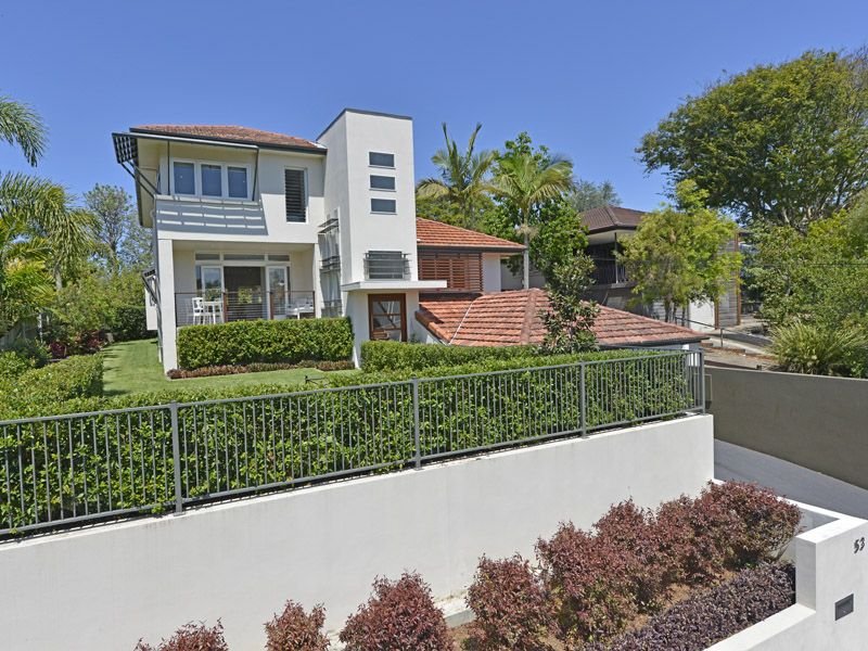 53 Walkers Drive, Balmoral, Qld 4171 Property Details