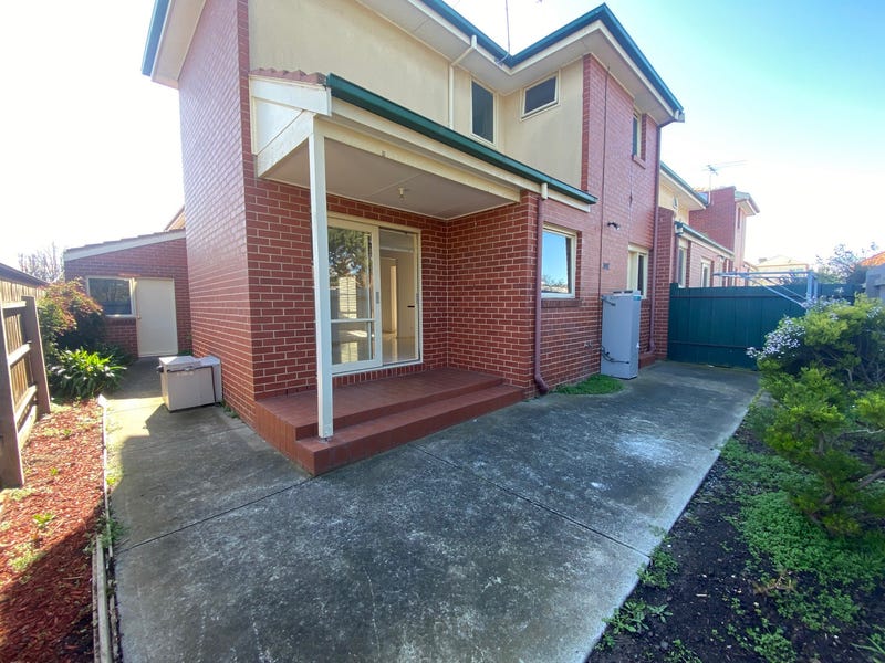 5/5153 Normanby Avenue, Thornbury, VIC 3071