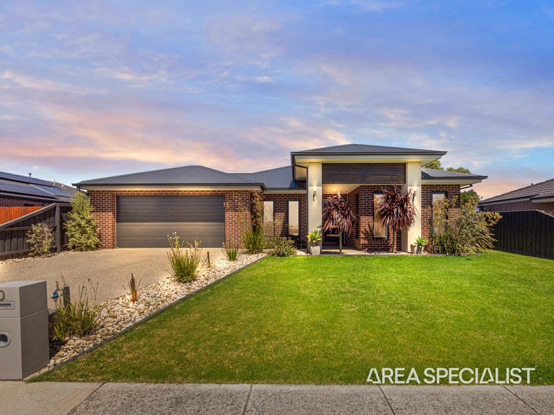 10 Papley Avenue, Lang Lang, VIC 3984