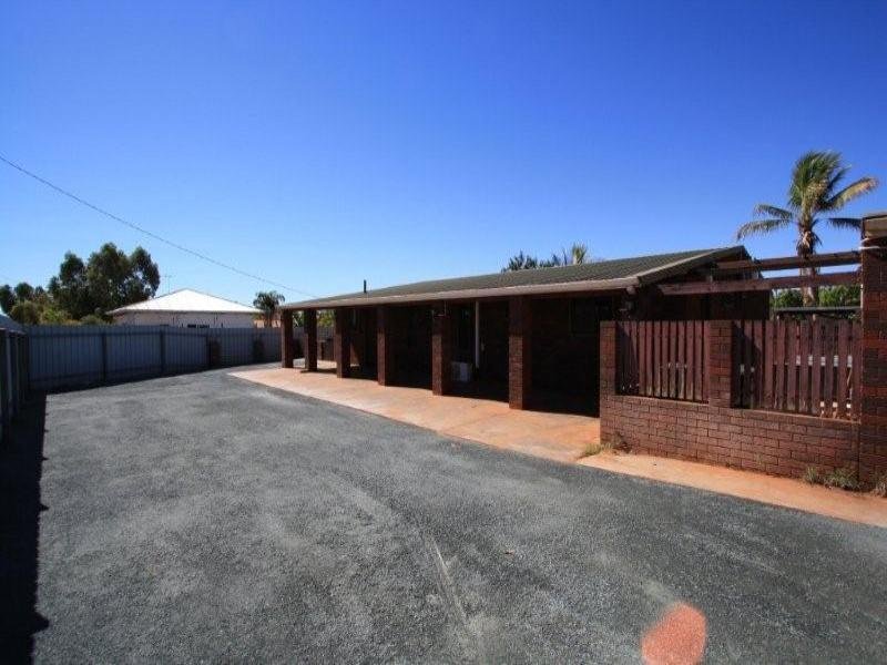 15 Stanley Street, South Hedland, WA 6722