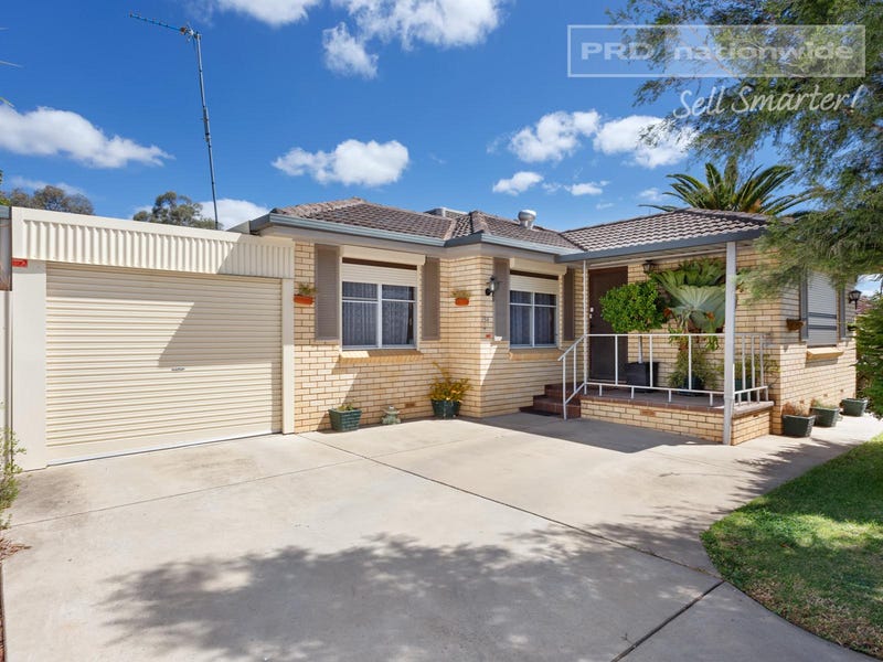 194 Ashmont Avenue, Ashmont, NSW 2650
