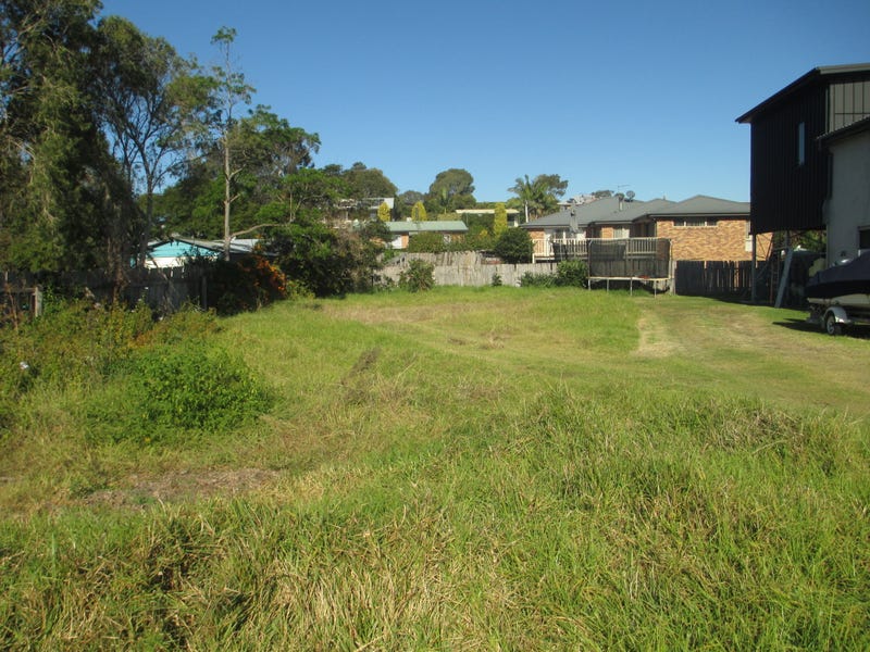 377 South Head Road, Moruya Heads, NSW 2537