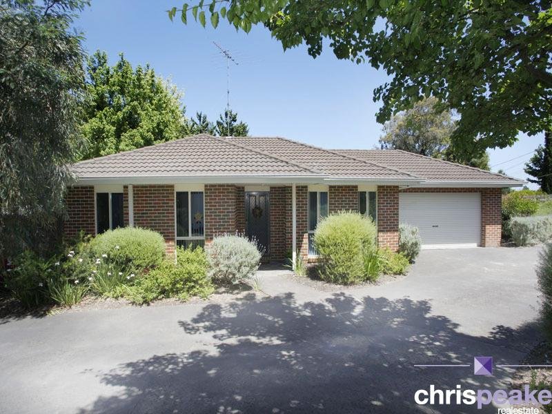 5/1214 Harkaway Road, Berwick, VIC 3806