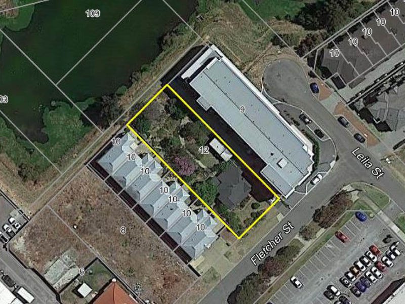 Sold Property Prices & Auction Results in Cannington, WA 6107 (+2