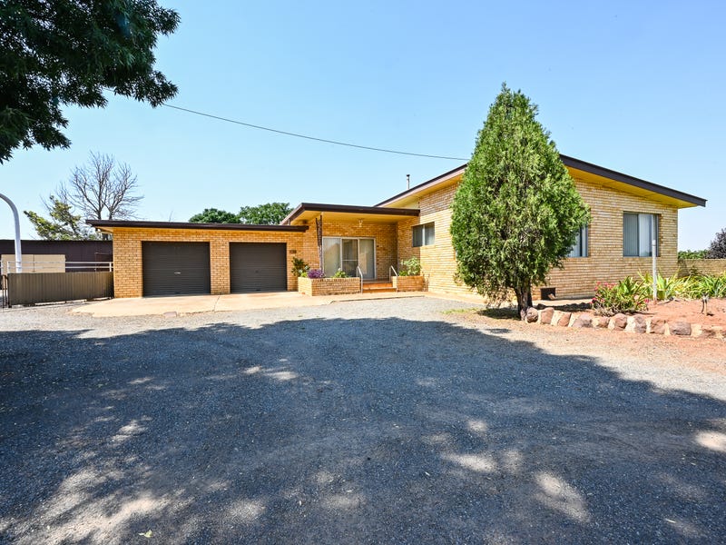 1152 Twigg Road, Yenda, NSW 2681 Property Details