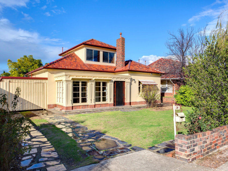 24 Willow Avenue, Manningham, SA 5086 Property Details