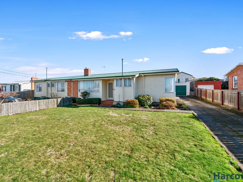 15 Raymond Avenue, Devonport, Tas 7310