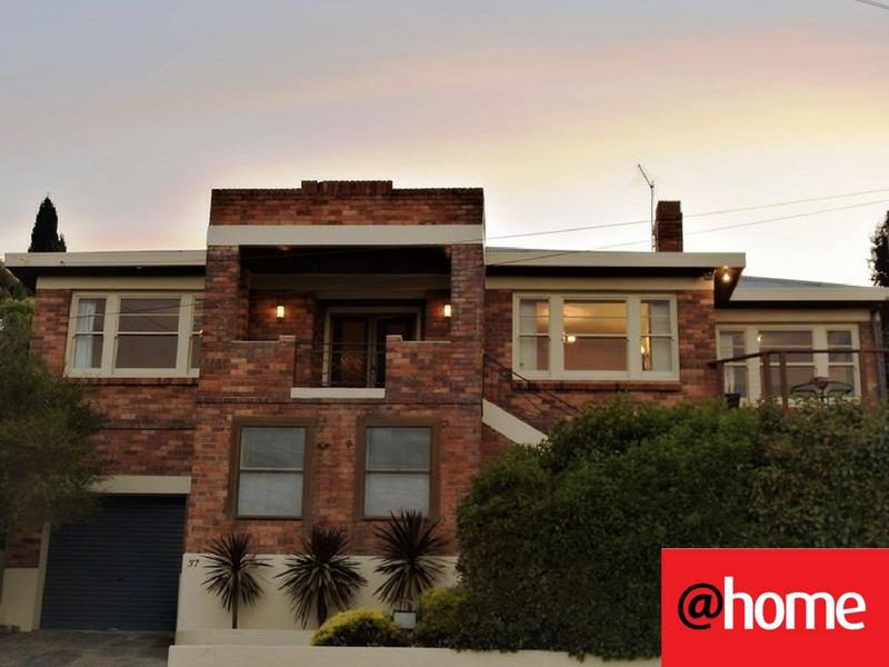 37 Forest Road, Trevallyn, Tas 7250