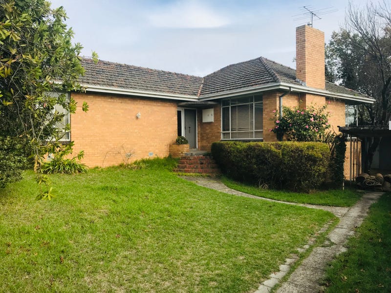 2 Almond Street, Balwyn North, VIC 3104