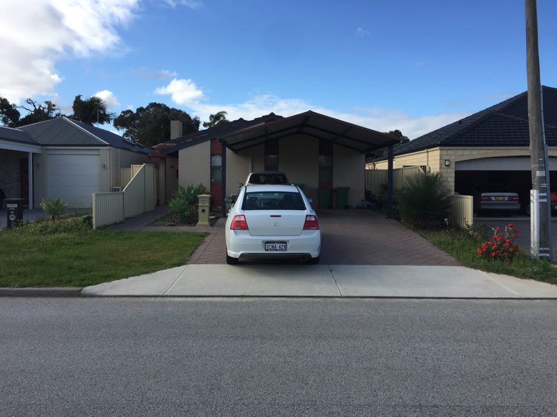 29 Orbell Way, Bull Creek, WA 6149