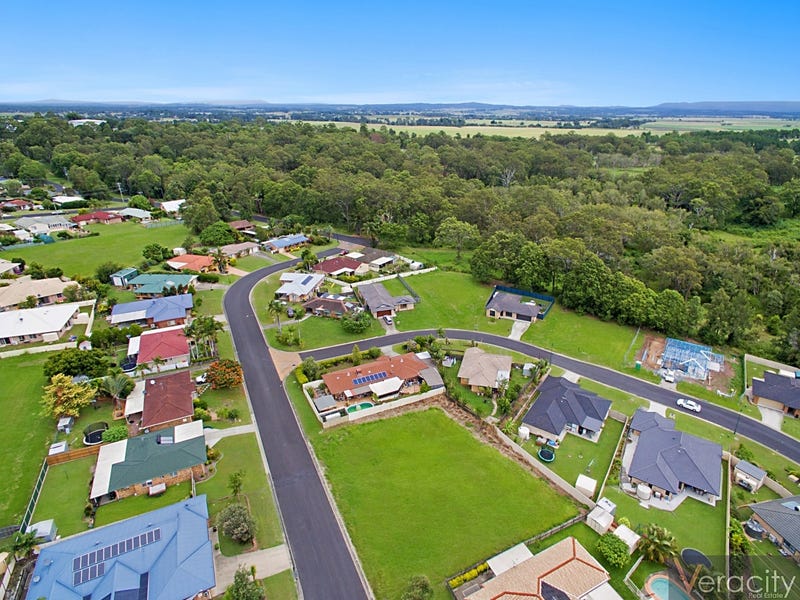 12 Canning Drive, Casino, NSW 2470 Other for Sale