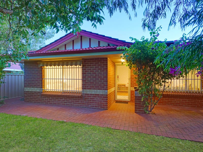 2/97 Homer Street, Dianella, WA 6059