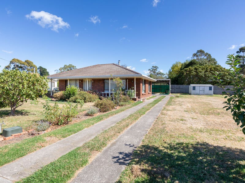 13 Swan Point Esp, Swan Point, TAS 7275