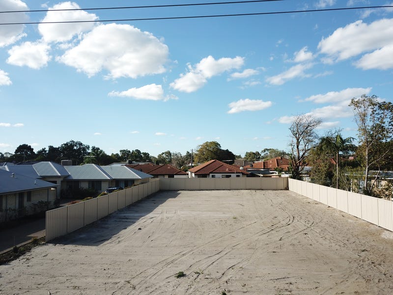 Real Estate & Property for Sale in Ferndale, WA 6148 (+1 location) Pg