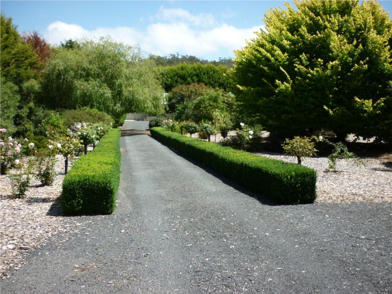 9013 Bass Highway, Latrobe, Tas 7307 Property Details