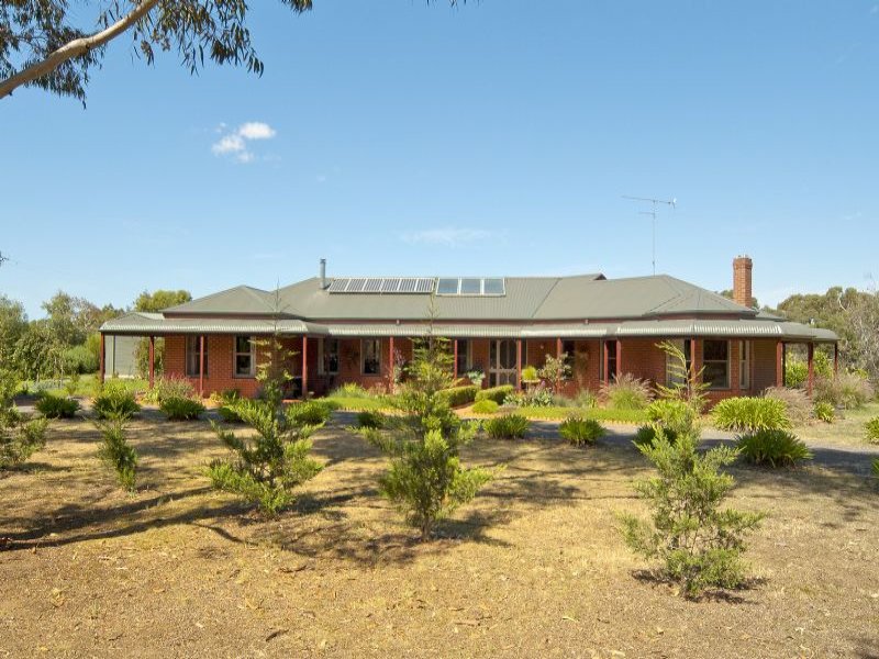 165 Common Road, Inverleigh, VIC 3321